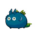 7828595