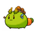 897134