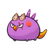 7921980