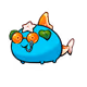 Axie #4821061