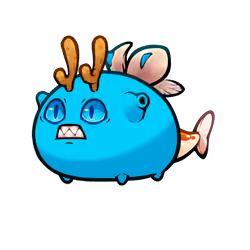 Axie #11214333