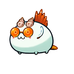 Axie #9960855
