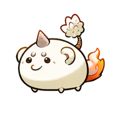Axie #12056098