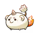12056098