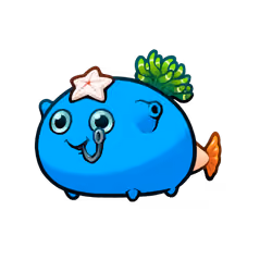 Axie #887223