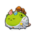 Axie #3338
