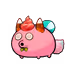 11458079