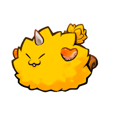 Axie #2552723