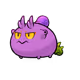 Axie #6608141