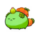 Axie #4739504