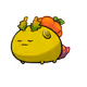11138154