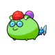 Axie #4880597
