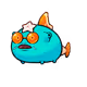 3295669