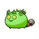 1093584