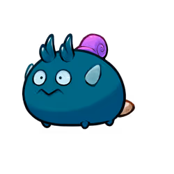 Axie #6722338
