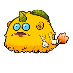 Axie #74530