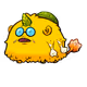 74530
