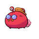 9891930