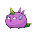 6342559