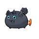 8218235