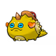 52176