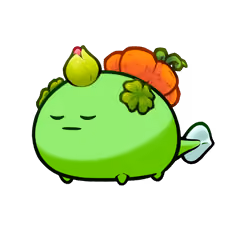 Axie #1233104