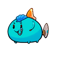 Axie #1774003