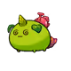 6935151
