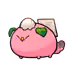 1346980