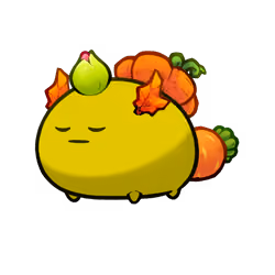 Axie #2541635