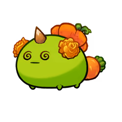 Axie #2930155