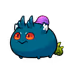 9758539