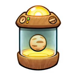 Axie #12262692