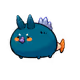 9792957