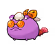 146531