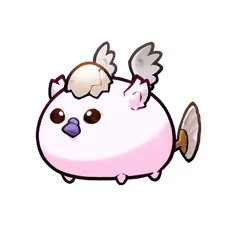Axie #202104