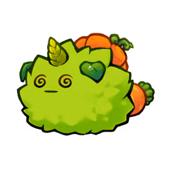 Axie #6147181