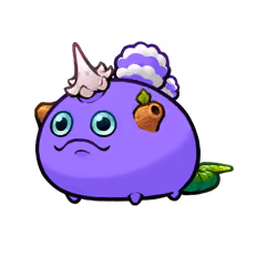 Axie #6549017