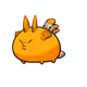 1612194
