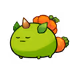 5961870