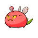 2480330
