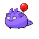 6688546