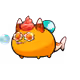 11413375
