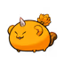 2280990