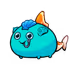 6822227