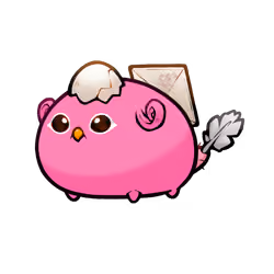 Axie #9193751
