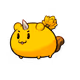 4531663