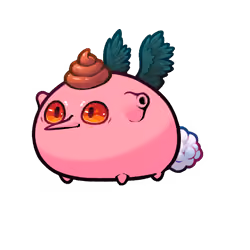 Axie #76165