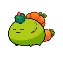 Axie #2139536