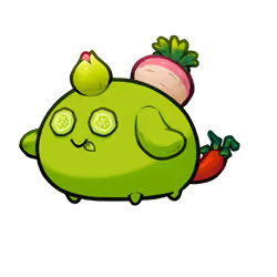 Axie #435298